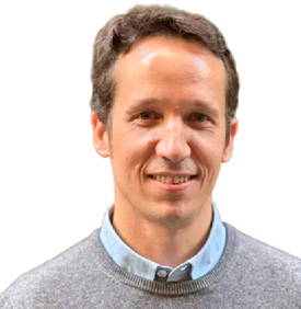 MANEL FONTANET SACRISTÁN – PAYMENT BY RESULTS AND REAL-LIFE DATA: TOOLS FOR A SUSTAINABLE SYSTEM