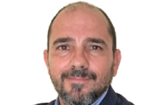 CARLOS MARTÍN SABORIDO – BEYOND CLINICAL BENEFIT: ADVANCING VALUE-BASED FINANCING FOR RARE DISEASES