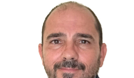 CARLOS MARTÍN SABORIDO – BEYOND CLINICAL BENEFIT: ADVANCING VALUE-BASED FINANCING FOR RARE DISEASES