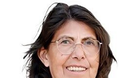 ELENA ARCEGA RABADAN – RESEARCH, VISIBILISATION AND INFORMATION: THE THREE PILLARS TO ADVANCE RARE DISEASES