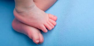 Madrid estrena «Cringenes», un cribado genómico neonatal que detectará más de 300 enfermedades raras