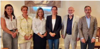 Incorporan la mirada de las personas con enfermedades raras y sin diagnóstico en la nueva Ley de Organizaciones de Pacientes