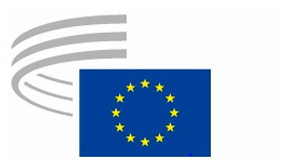 EUROPA IMPULSA UN PLAN PIONERO PARA INTEGRAR LA IA EN EL ABORDAJE DE LAS ENFERMEDADES RARAS