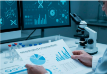 ISAAC ARANDA RENEO – IDENTIFYING HEALTH INEQUITIES FACED BY OLDER ADULTS WITH RARE DISEASES: A SYSTEMATIC LITERATURE REVIEW AND PROPOSAL FOR AN ETHICAL SPECTRUM AND RESOURCE ALLOCATION FRAMEWORK