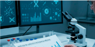 ISAAC ARANDA RENEO – IDENTIFYING HEALTH INEQUITIES FACED BY OLDER ADULTS WITH RARE DISEASES: A SYSTEMATIC LITERATURE REVIEW AND PROPOSAL FOR AN ETHICAL SPECTRUM AND RESOURCE ALLOCATION FRAMEWORK