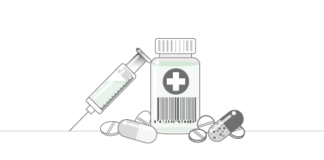 MEDICAMENTOS HUÉRFANOS – DESDE ENERO HASTA AGOSTO DE 2025