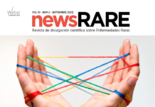 VOL 10 – NÚM 2 – SEPTIEMBRE 2025