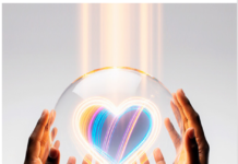 Javier Padilla Bernáldez – Enfermedades raras y determinantes sociales de la salud: una agenda para la equidad