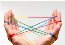 Determinantes sociales en enfermedades raras: una mirada integral al impacto no clínico