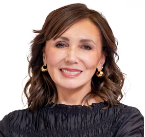 Colaboración 1