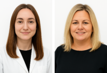 ROCÍO GARCÍA UZQUIANO y SILVIA ÁVILA RAMÍREZ – Distrofia muscular de Duchenne: avances clínicos y el reto de las familias