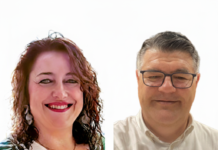 MARÍA JESÚS DELGADO GARCÍA Y JUAN CARLOS VALERA- Historias que cuentan