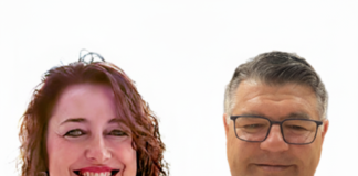MARÍA JESÚS DELGADO GARCÍA Y JUAN CARLOS VALERA- Historias que cuentan