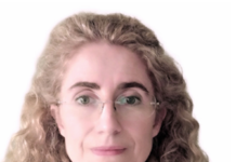 DOLORES LLEDÍN BARBANCHO – Colestasis intrahepática familiar progresiva: avances y desafíos en diagnóstico y tratamiento