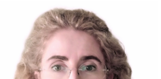 DOLORES LLEDÍN BARBANCHO – Colestasis intrahepática familiar progresiva: avances y desafíos en diagnóstico y tratamiento