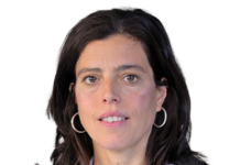 MARIA ALSINA – Innovación y equidad: desafíos actuales en el tratamiento del cáncer gástrico