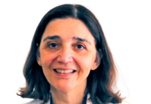 IRENE AGRAZ PAMPLONA – Nefropatía por IgA: una enfermedad crónica que exige diagnóstico precoz, nuevos tratamientos y apoyo integral al paciente