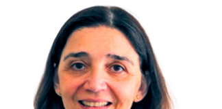 IRENE AGRAZ PAMPLONA – Nefropatía por IgA: una enfermedad crónica que exige diagnóstico precoz, nuevos tratamientos y apoyo integral al paciente