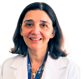 IRENE AGRAZ PAMPLONA – Nefropatía por IgA: una enfermedad  crónica que exige diagnóstico precoz,  nuevos tratamientos y apoyo integral  al paciente