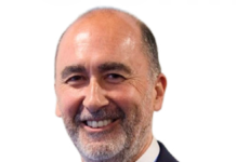 Manuel García de la Vega Sosa – Avanzar hacia un sistema más justo, equitativo y humano