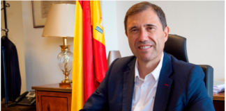 Juan Fernando Muñoz Montalvo – INNOVACIÓN Y SALUD DIGITAL