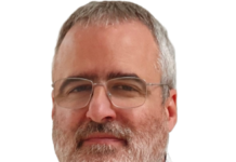 Javier Turumbay – La orquesta de la medicina personalizada: armonizando tecnología y salud