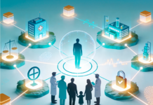 Hernán Lew – RETOS Y OPORTUNIDADES DE LOS DATOS EN RED