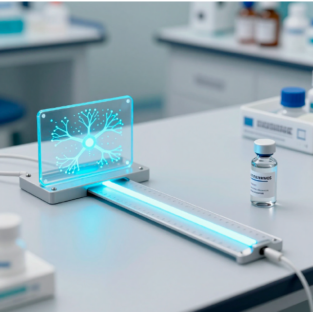 Captura de pantalla 2026-02-17 114524