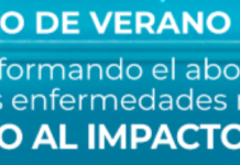 V EDICIÓN DEL CURSO DE VERANO NEWSRARE 2025