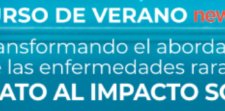 V EDICIÓN DEL CURSO DE VERANO NEWSRARE 2025