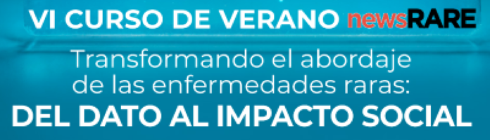 Captura de pantalla 2026-02-18 155619