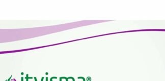 ITVISMA: TERAPIA GÉNICA DE REEMPLAZO AMPLIADA PARA ATROFIA MUSCULAR ESPINAL (AME) RECIENTEMENTE AUTORIZADA POR LA FDA