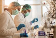 UN NUEVO IMPULSO GLOBAL PARA LAS ENFERMEDADES RARAS: RARE DISEASES MOONSHOT