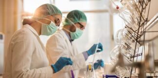 UN NUEVO IMPULSO GLOBAL PARA LAS ENFERMEDADES RARAS: RARE DISEASES MOONSHOT