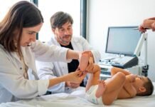 ESPAÑA APLICA POR PRIMERA VEZ UNA TERAPIA GÉNICA PARA UNA ENFERMEDAD ULTRA-RARA EN UN HOSPITAL DE REFERENCIA