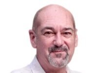 José María Millán Salvador – Triple Desafío: Datos Genéticos en España