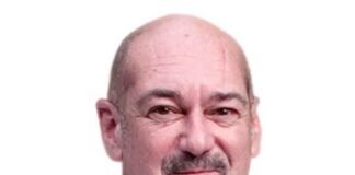 José María Millán Salvador – Triple Desafío: Datos Genéticos en España