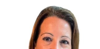 MONTSE DE LA FUENTE HURTADO – Dimensión social de la salud en Sns-Osasunbidea: integración de datos para una salud más humana y eficiente