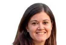 Elena Cortés Vicente – EL REGISTRO NACIONAL DE MIASTENIA GRAVIS: COLABORACIÓN, CIENCIA Y FUTURO