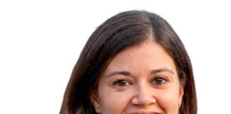 Elena Cortés Vicente – EL REGISTRO NACIONAL DE MIASTENIA GRAVIS: COLABORACIÓN, CIENCIA Y FUTURO