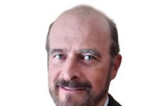 José Portolés – Hacia una nefrología de precisión: retos y oportunidades del Big Data