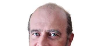José Portolés – Hacia una nefrología de precisión: retos y oportunidades del Big Data