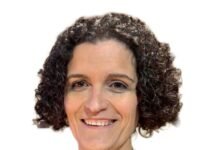 ARANTXA SÁEZ SÁNCHEZ – INNOVACIÓN, EQUIDAD Y CALIDAD DE VIDA:LOS RETOS URGENTES EN CÁNCER DE TIROIDES