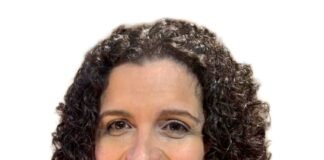 ARANTXA SÁEZ SÁNCHEZ – INNOVACIÓN, EQUIDAD Y CALIDAD DE VIDA: LOS RETOS URGENTES EN CÁNCER DE TIROIDES