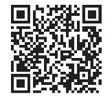 Caja y frasco de Duvyzat