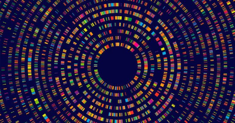 DESARROLLAN LA PRIMERA INTELIGENCIA ARTIFICIAL CAPAZ DE DIAGNOSTICAR ENFERMEDADES ULTRA-RARAS SIN NECESIDAD DE INFORMACIÓN FAMILIAR