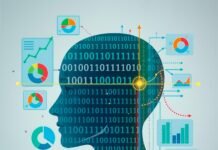 Antonio Sarria-Santamera – Inteligencia artificial, macrodatos y enfermedades raras