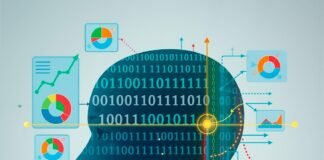 Antonio Sarria-Santamera – Inteligencia artificial, macrodatos y enfermedades raras