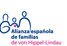 Alianza VHL: 25 años acompañando a las familias