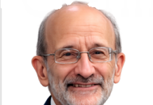 Hacia un modelo personalizado, colaborativo y centrado en la persona: la responsabilidad ética de la innovación sanitaria Luis Miguel Pastor Garcia